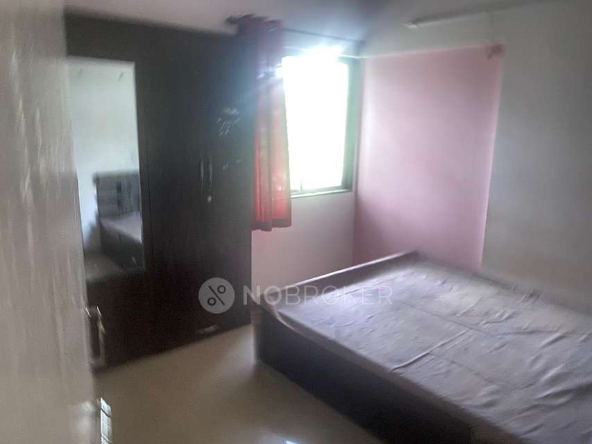 1 BHK Flat In Avnish Regency for Rent  In Vadgaon Budruk
