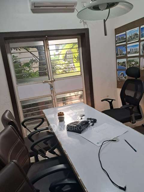 Office Space in Karve Nagar, Pune for Rent 