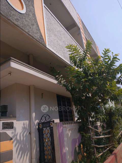 1 RK House for Rent  In Bandlaguda
