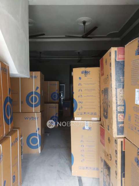 Office Space in Ganesh Nagar, Delhi for Rent 