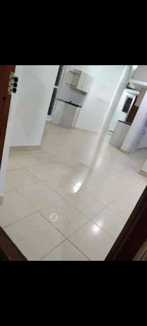 2 BHK House for Rent  In Narayanapura