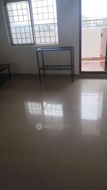 3 BHK Flat In Radiant Redwood For Sale  In Tejaswini Nagar