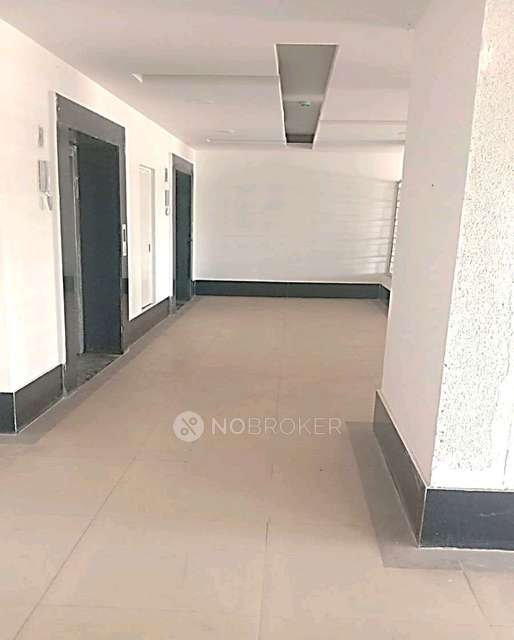 2 BHK Flat In Godrej Greens for Rent  In Undri