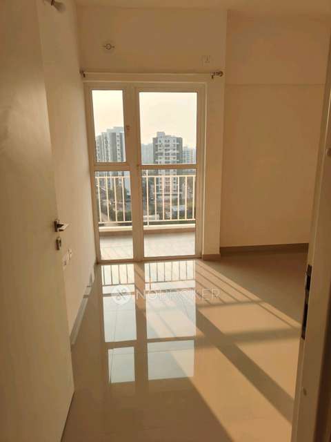 2 BHK Flat In Godrej Greens for Rent  In Undri