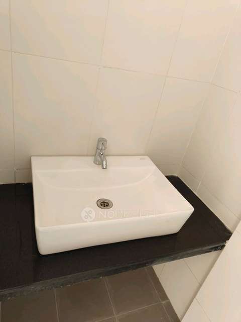 2 BHK Flat In Godrej Greens for Rent  In Undri