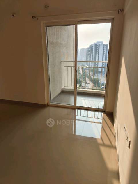 2 BHK Flat In Godrej Greens for Rent  In Undri