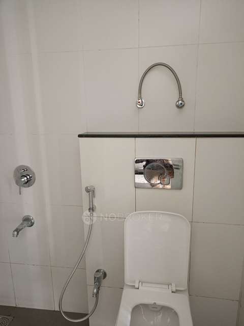 2 BHK Flat In Godrej Greens for Rent  In Undri