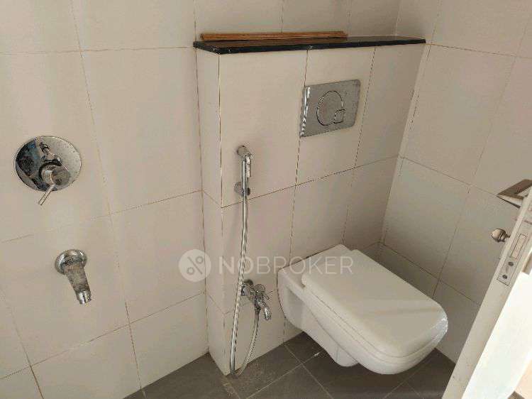 2 BHK Flat In Godrej Greens for Rent  In Undri