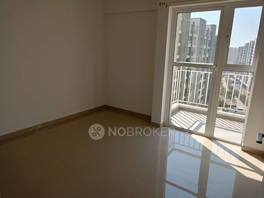 2 BHK Flat In Godrej Greens for Rent  In Undri
