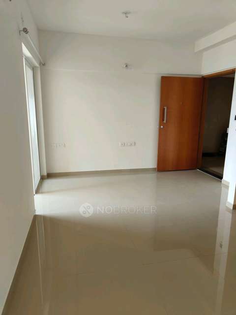 2 BHK Flat In Godrej Greens for Rent  In Undri