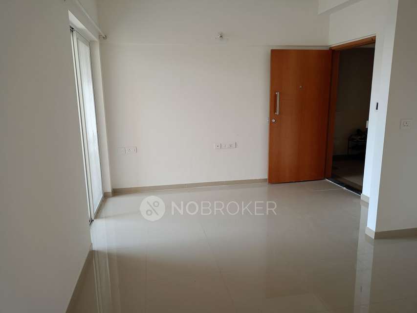 2 BHK Flat In Godrej Greens for Rent  In Undri