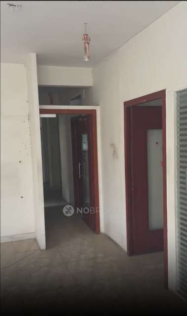 Office Space in Mundhwa, Pune for Rent 