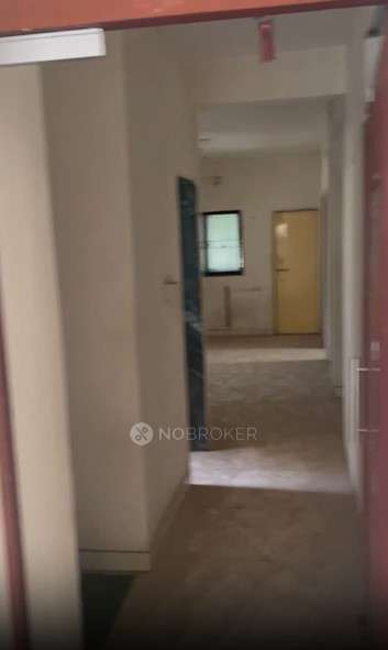 Office Space in Mundhwa, Pune for Rent 