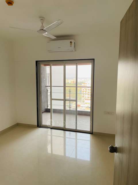 2 BHK Flat In Venkatesh Graffiti Elan for Rent  In Keshav Nagar