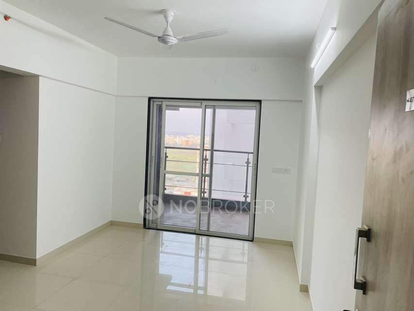 2 BHK Flat In Venkatesh Graffiti Elan for Rent  In Keshav Nagar