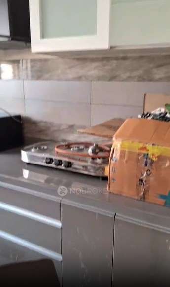2 BHK Flat In Aastha Legacy Avenue for Rent In Wakad