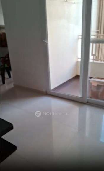 2 BHK Flat In Aastha Legacy Avenue for Rent In Wakad