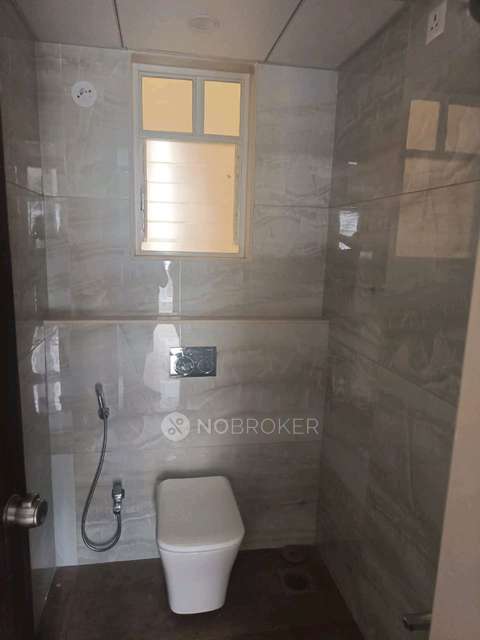 2 BHK Flat In Aastha Legacy Avenue for Rent In Wakad