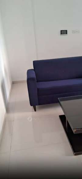 2 BHK Flat In Aastha Legacy Avenue for Rent In Wakad