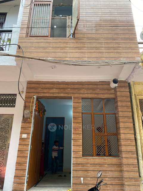 3 BHK House For Sale  In Mansaram Park