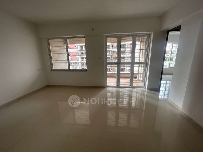 2 BHK Flat In Kamalraj Datta Vihar for Rent In Moshi