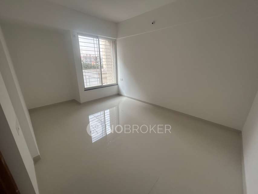 2 BHK Flat In Kamalraj Datta Vihar for Rent In Moshi