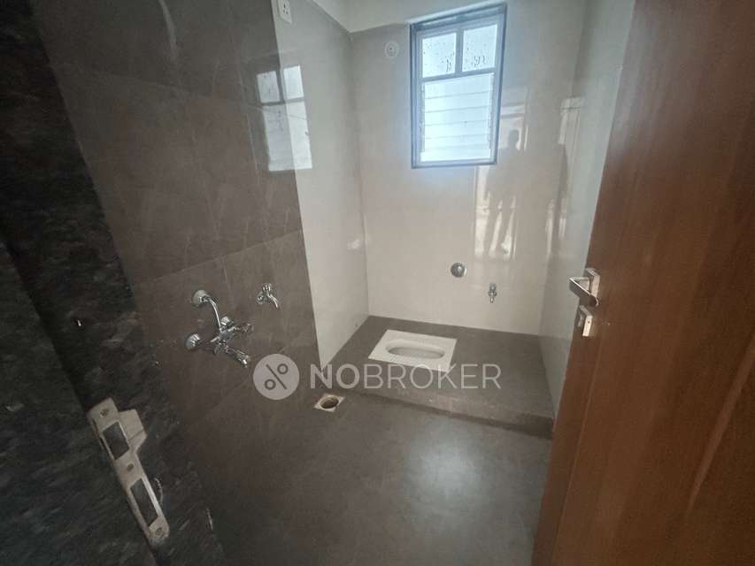 2 BHK Flat In Kamalraj Datta Vihar for Rent In Moshi