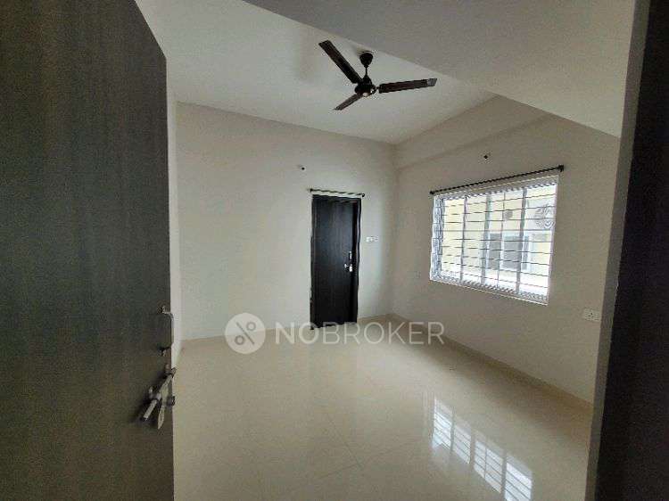 3 BHK Flat In Salik Heights for Rent  In Falcon House, New Greenland Colony, Sayeedabad Colony, Saidabad, Hyderabad, Telangana 500059, India