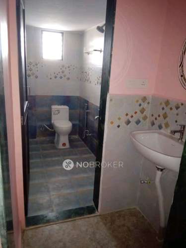 1 RK House for Rent  In Mamurdi