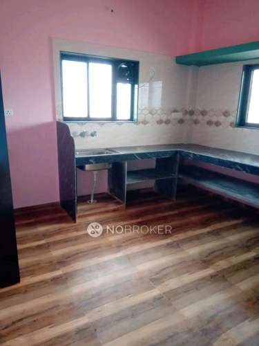 1 RK House for Rent  In Mamurdi