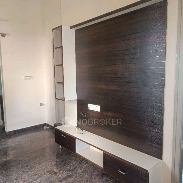 2 BHK House for Rent  In Basaweshwara Nagar