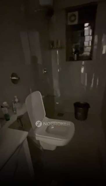 2 BHK House For Sale  In Parinee Essence