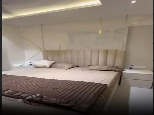 2 BHK House For Sale  In Parinee Essence