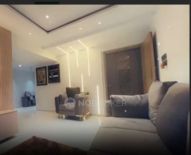 2 BHK House For Sale  In Parinee Essence