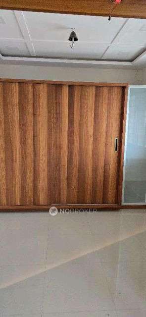 2 BHK Flat In S.s. Platinum Park For Sale  In Undri