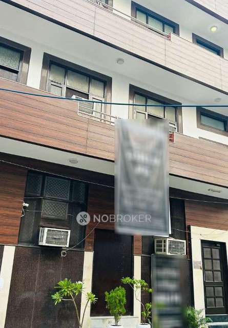 PG for Boys in Kakrola