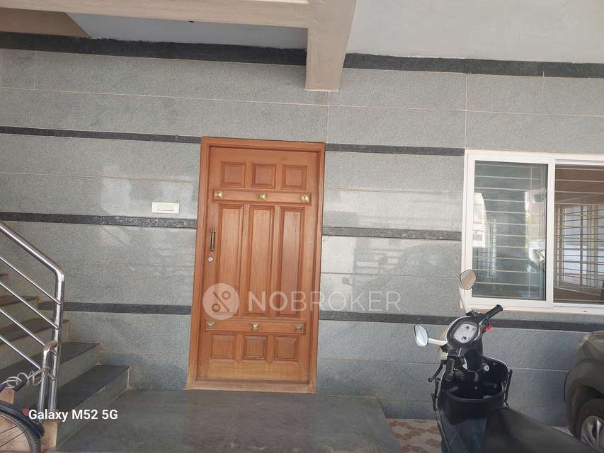 Office Space in Chikkabanavara, Bangalore for Rent 