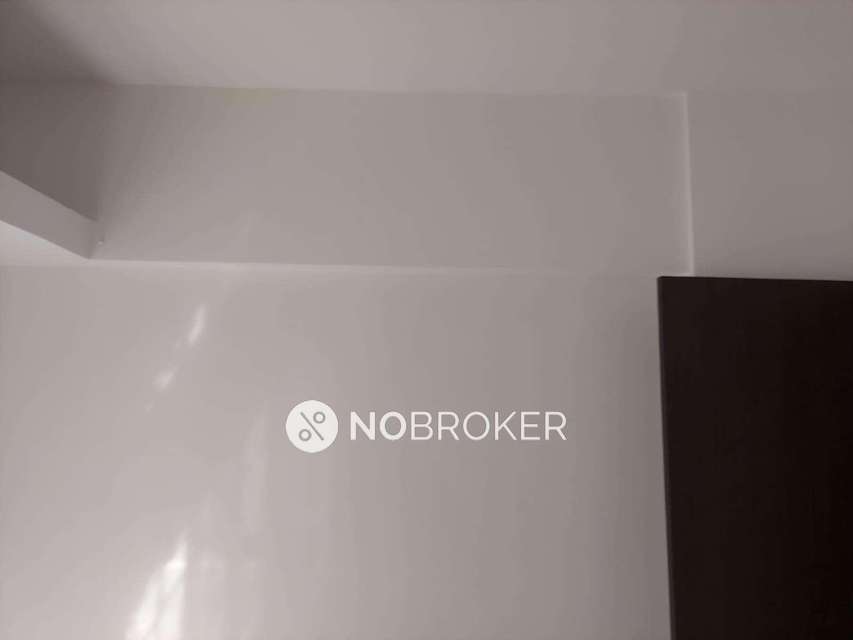 2 BHK Flat In Suyog Nisarg For Sale  In Wagholi