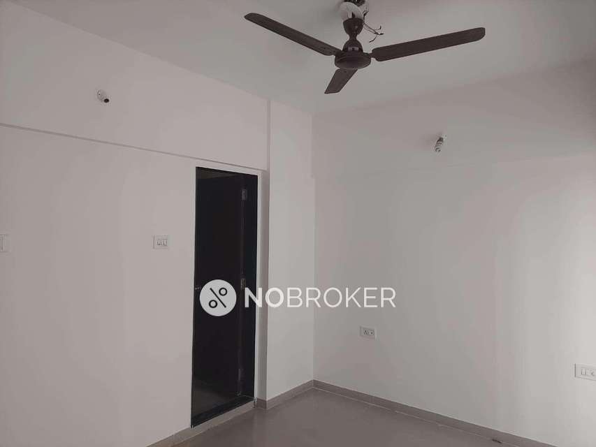 2 BHK Flat In Suyog Nisarg For Sale  In Wagholi