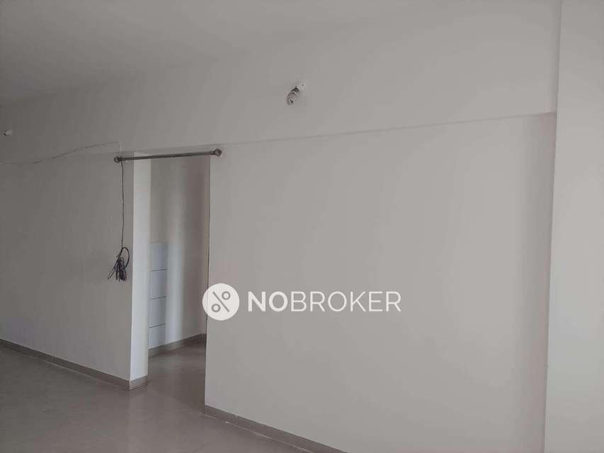 2 BHK Flat In Suyog Nisarg For Sale  In Wagholi