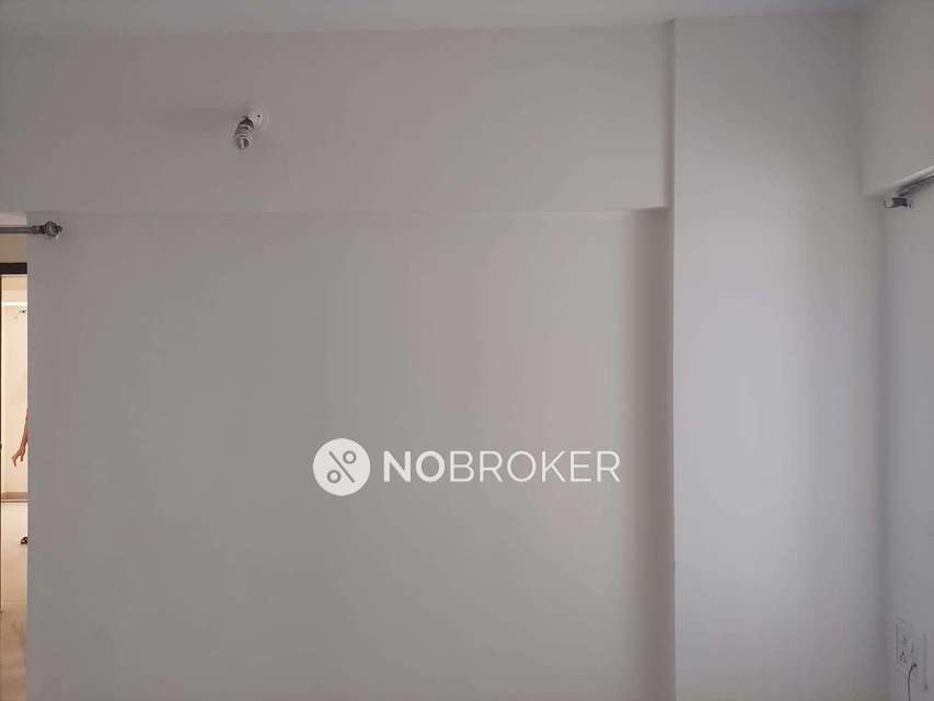 2 BHK Flat In Suyog Nisarg For Sale  In Wagholi