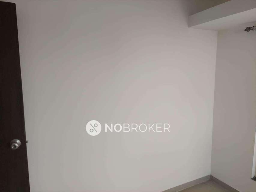 2 BHK Flat In Suyog Nisarg For Sale  In Wagholi