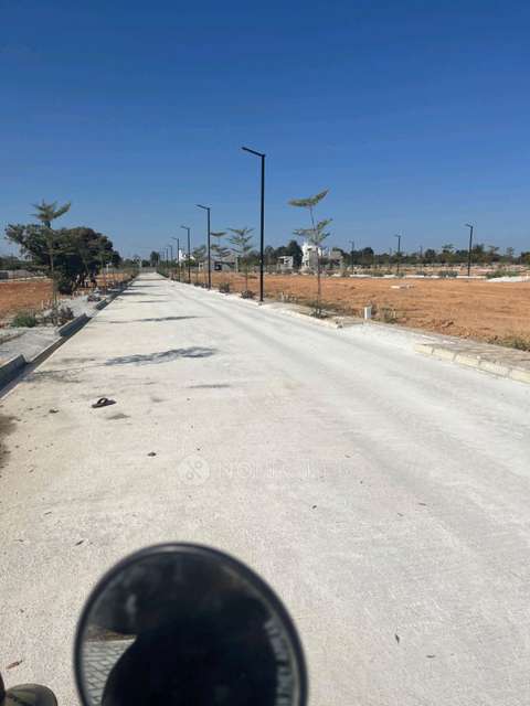 Plot For Sale  In Amritavana Gunduru Manduru In Amrit Vana