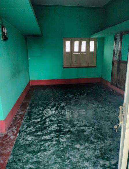 1 BHK Flat For Sale  In Jeera, Hyder Basti