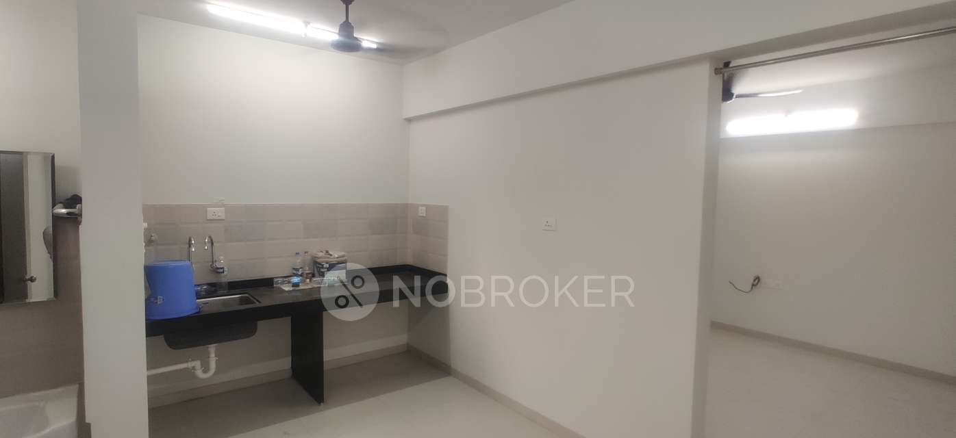 2 BHK Flat In Splendid Park Pro  For Sale  In Dudulgaon