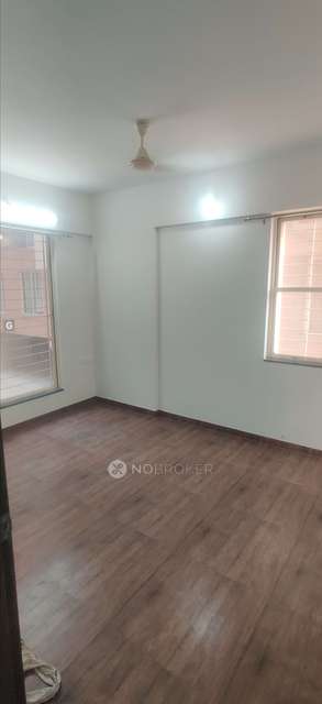 2 BHK Flat In Splendid Park Pro  For Sale  In Dudulgaon