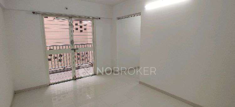 2 BHK Flat In Splendid Park Pro  For Sale  In Dudulgaon