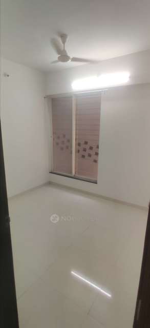 2 BHK Flat In Splendid Park Pro  For Sale  In Dudulgaon