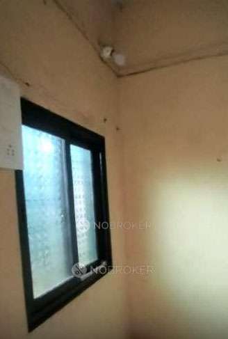 1 RK House For Sale  In Milind Nagar