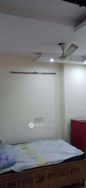 3 BHK Flat For Sale  In Dwarka